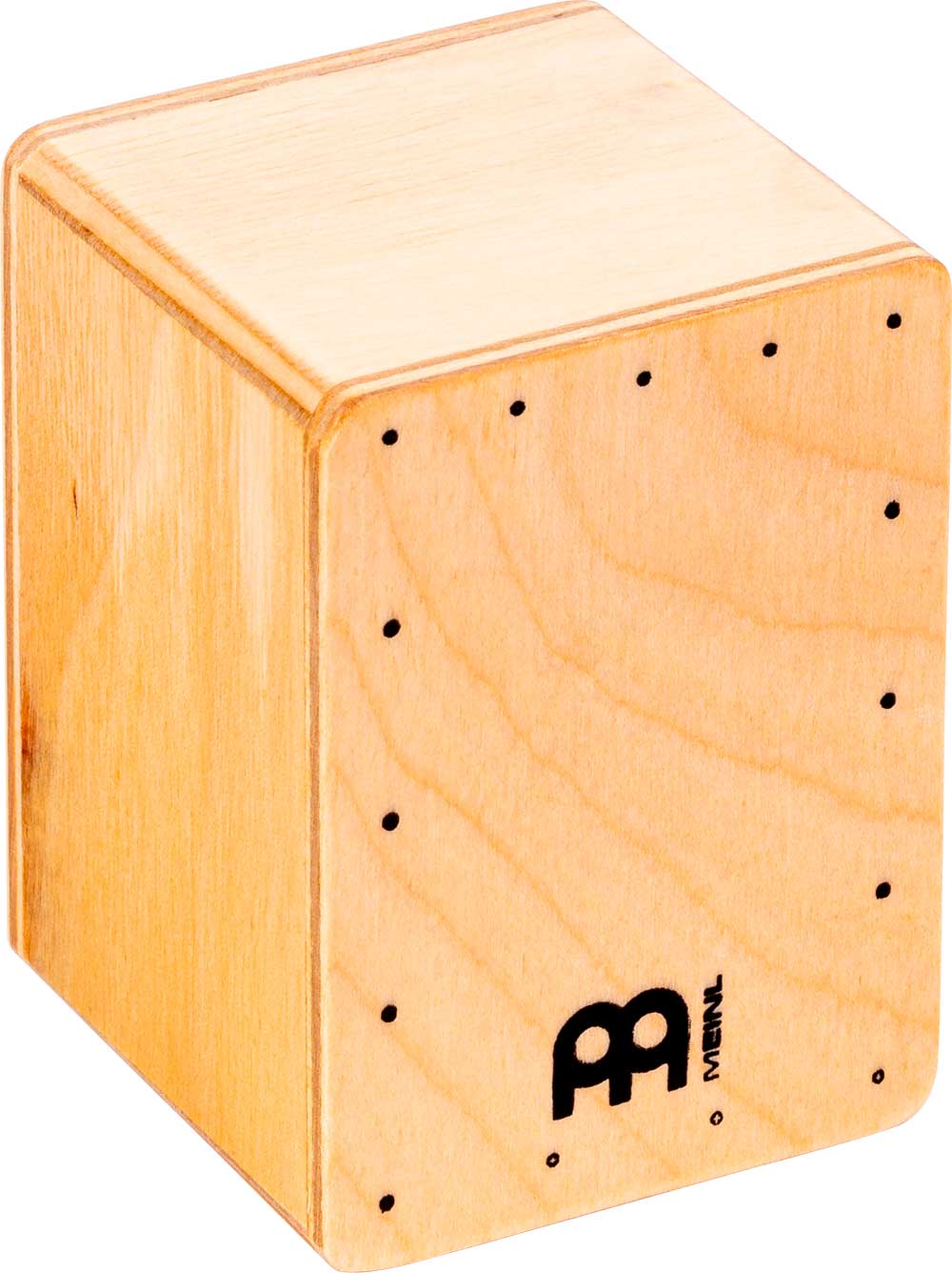 SH50