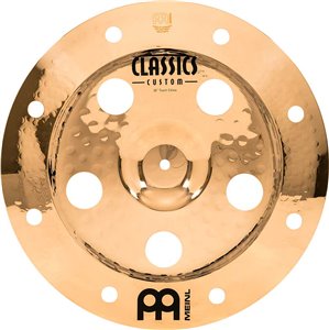 CC16TRCH-B