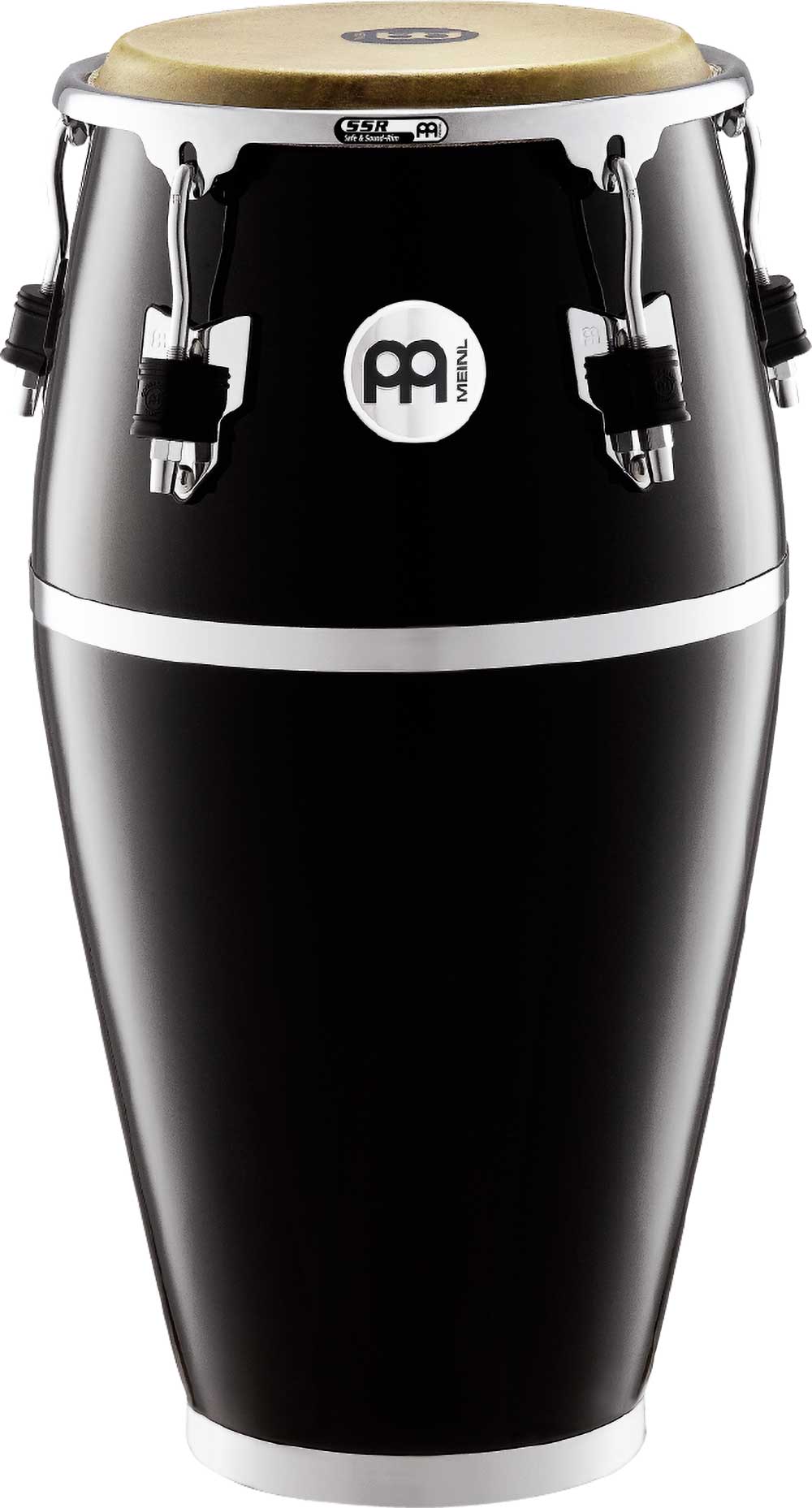 FC11BK