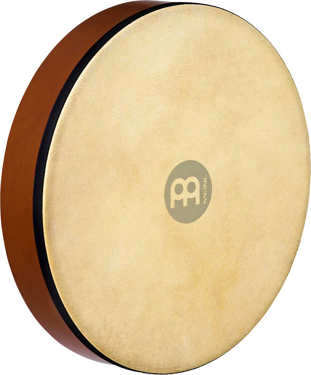HD14AB