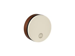 MEINL FD12BE-TF