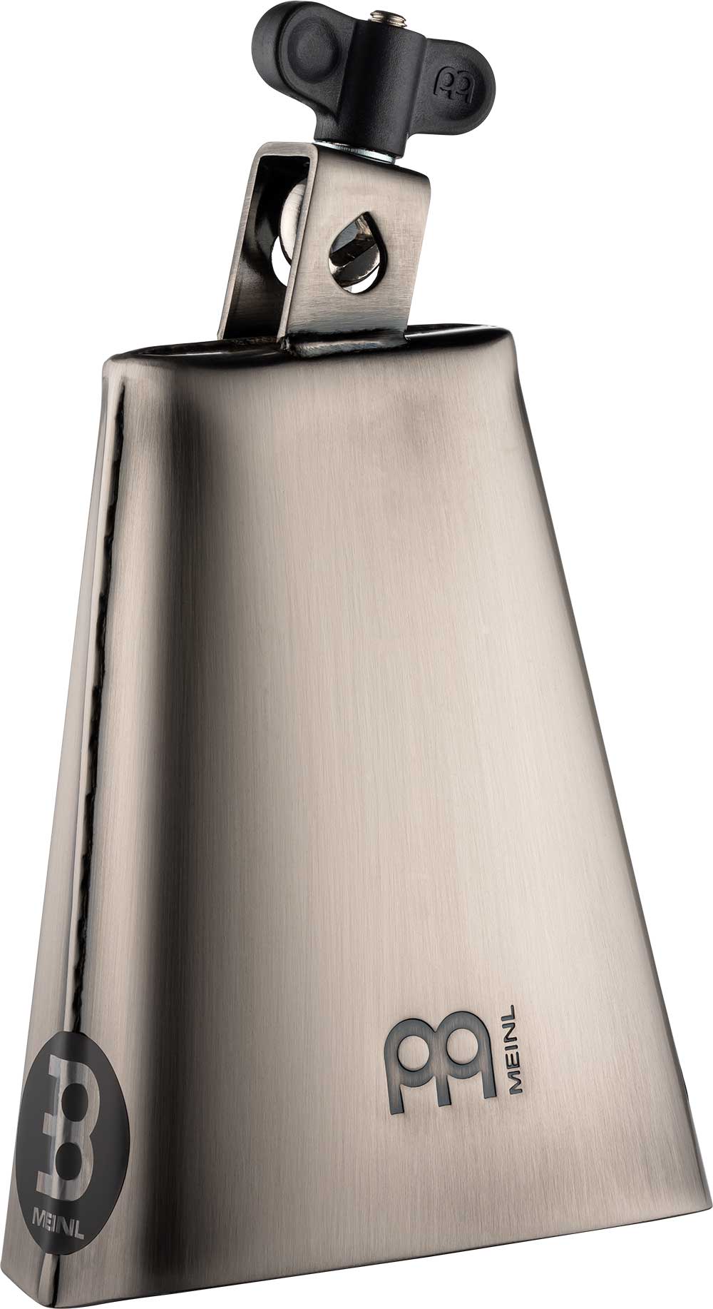 STB625