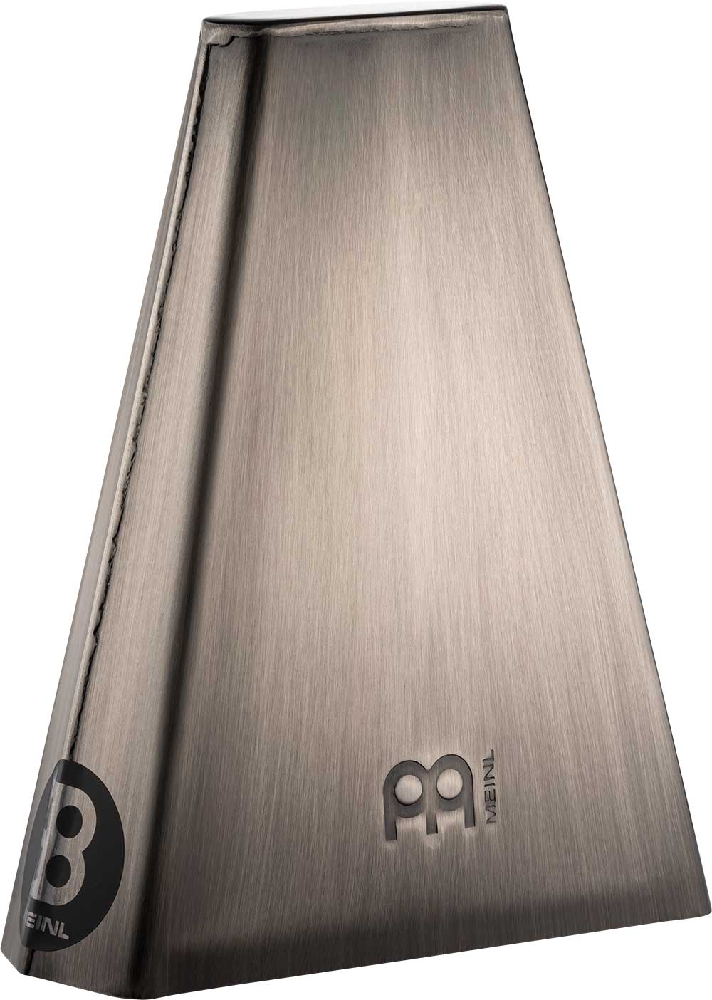 STB785H