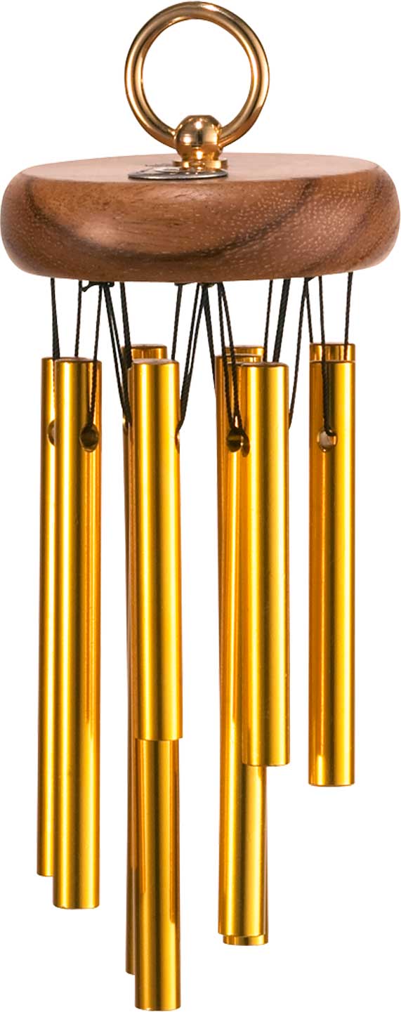 CH-H12