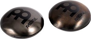 SH22