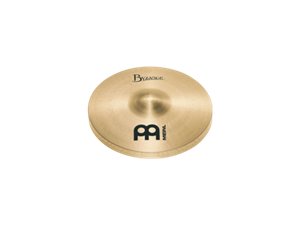 MEINL B10MH