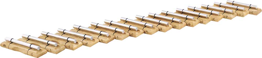EC-SET-16