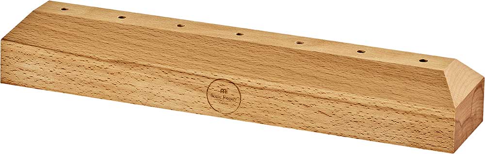TF-HOLDER-7