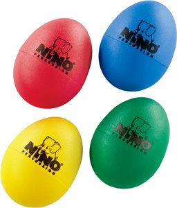 NINOSET540