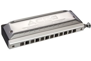 ACE 48