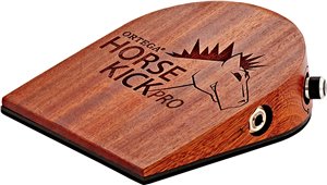 HORSEKICKPRO
