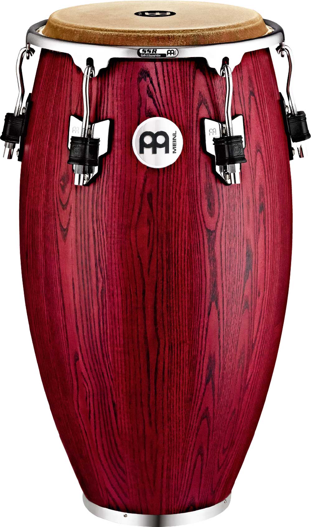 WCO1134VR-M
