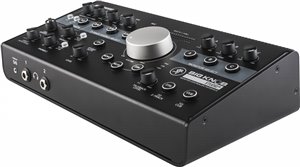 CONTROLADOR BIG KNOB STUDIO+