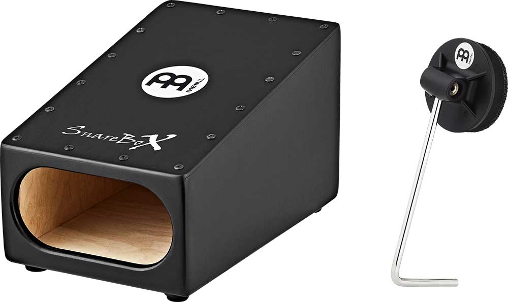 PSNAREBOX