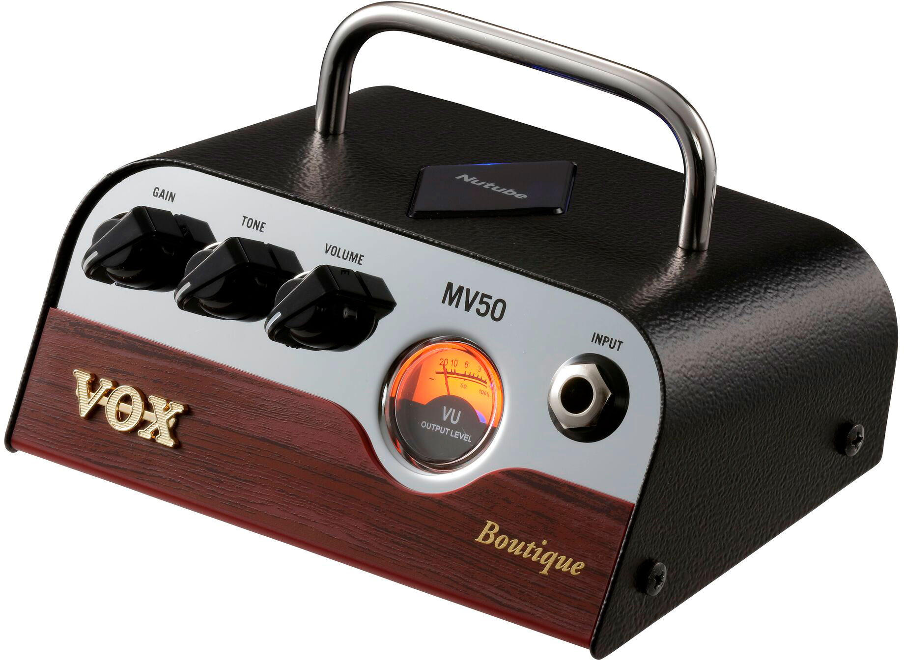 MV50 BOUTIQUE