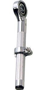 HERRAJE ACCESORIO BA19-S MC