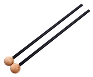 SCH 5 FILZKOPFSCHLÄGEL