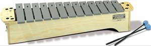 SKM 10 METALLOPHONE