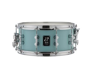 CAJA SQ1 1465 SDW CRUISER BLUE