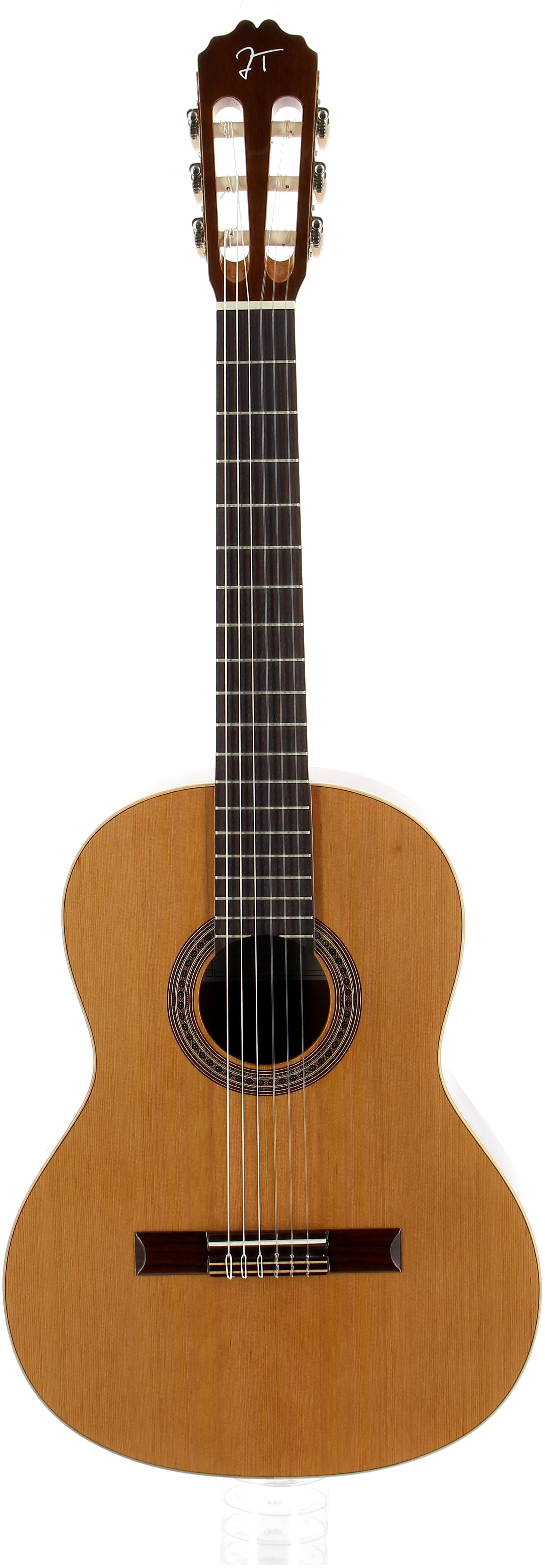 JTC-3