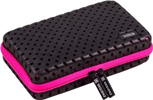 SEQUENZ CC-VOLCA-PK PINK