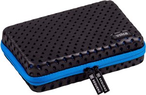 SEQUENZ CC-VOLCA-BL BLUE