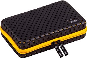 SEQUENZ CC-VOLCA-YL YELLOW