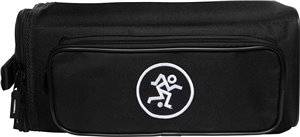 MACKIE DL16S BAG