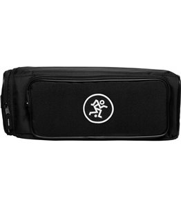 MACKIE DL32S BAG