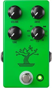 JHS PEDALS BONSAI