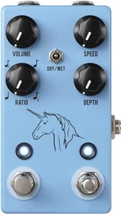 JHS PEDALS UNICORN V2