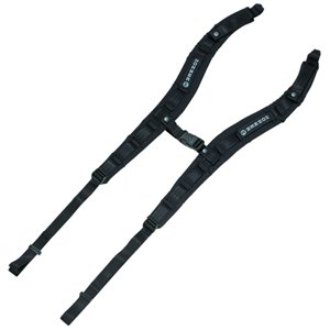 CORREA NO. 53 (S-FORM)