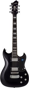 PAT SMEAR SIGNATURE BLK