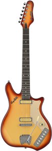 IMPALA CBT