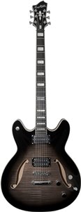VIKING DLX BARITONE CBB