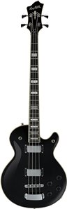 SWEDE BASS BLK