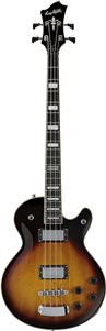 SWEDE BASS TSB