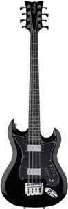 H8II BLK