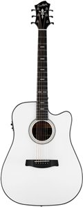 SILJAN II DREADNOUGHT CE WH