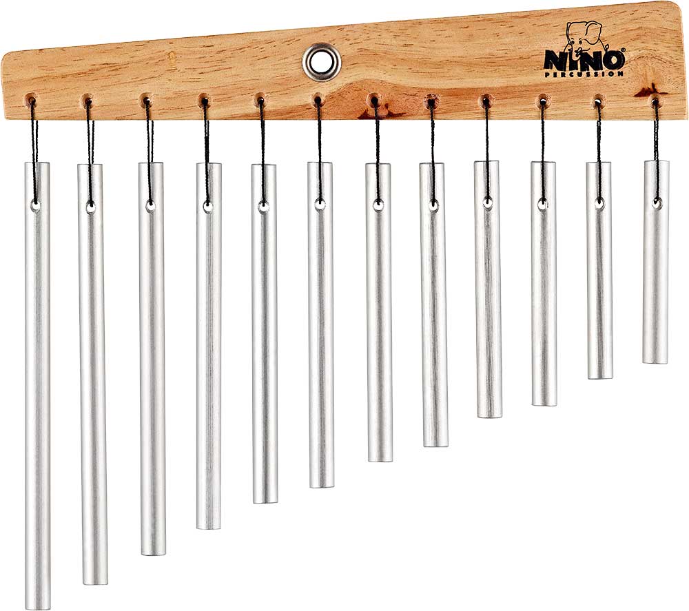 NINO600