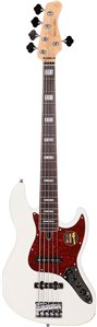 V7 ALDER-5 (2ND GEN) AWH ANTIQUE WHITE