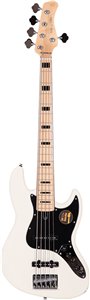 V7 VINTAGE ALDER-5 (2ND GEN) AWH ANTIQUE WHITE
