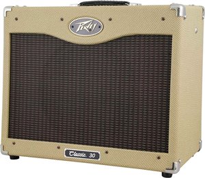 CLASSIC® 30 112 TWEED (II)