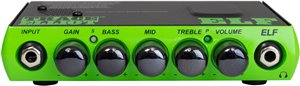 ELF™