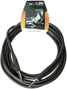 PV 15' INST. CABLE