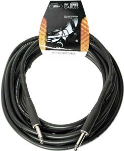 PV 25' INST. CABLE