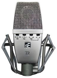 T2