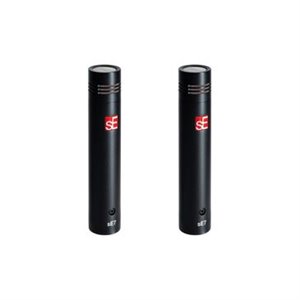 SE7 PAIR