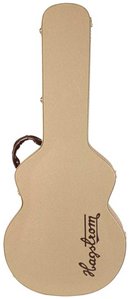 C-52 ULTRA SWEDE HARDCASE