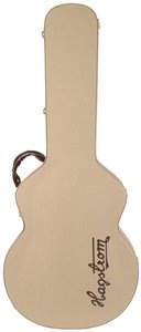 C-55 VIKING HARDCASE